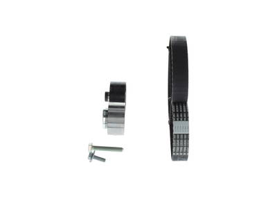 Zahnriemensatz Bosch 1 987 948 268