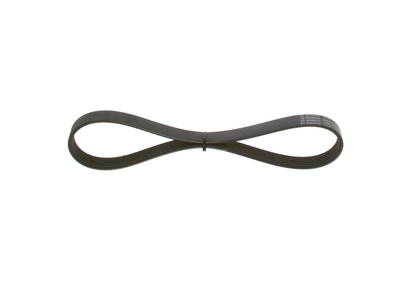 Keilrippenriemen Bosch 1 987 948 378