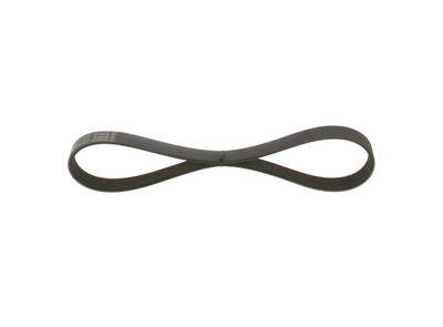 Keilrippenriemen Bosch 1 987 948 378