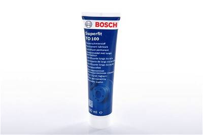 Universalschmierstoff Bosch 5 000 000 150