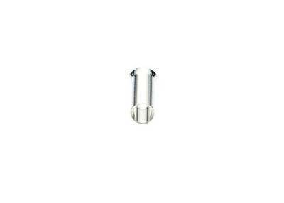 Leitungsverbinder Bosch 7 781 700 020