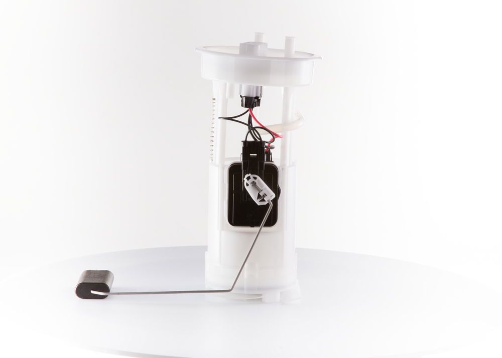 Kraftstoff-Fördereinheit im Kraftstoffbehälter Bosch F 000 TE0 046