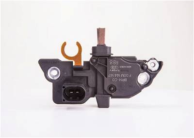 Generatorregler Bosch F 00M 144 147