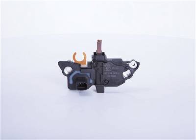 Generatorregler Bosch F 00M A45 237