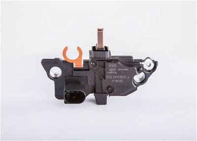 Generatorregler Bosch F 00M A45 300