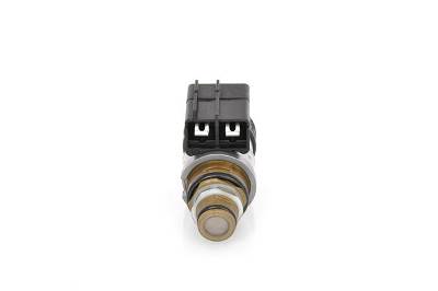 Kraftstoffdruckregler Bosch F 026 001 015