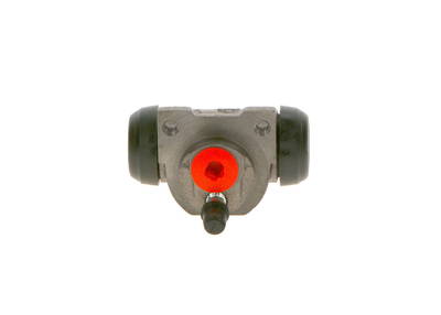 Radbremszylinder Hinterachse Bosch F 026 002 458