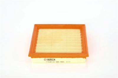 Luftfilter Bosch F 026 400 130
