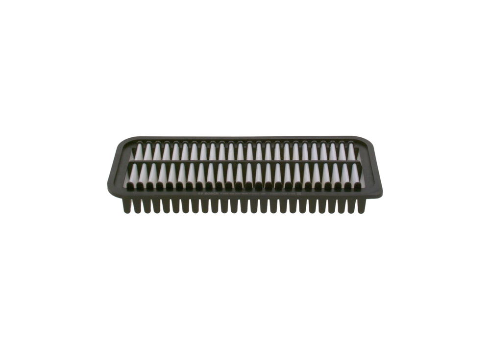 Luftfilter Bosch F 026 400 359