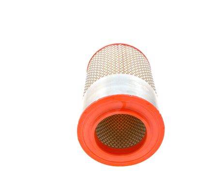 Luftfilter Bosch F 026 400 591