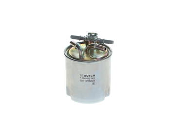 Kraftstofffilter Bosch F 026 402 742