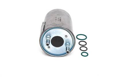 Kraftstofffilter Bosch F 026 402 850