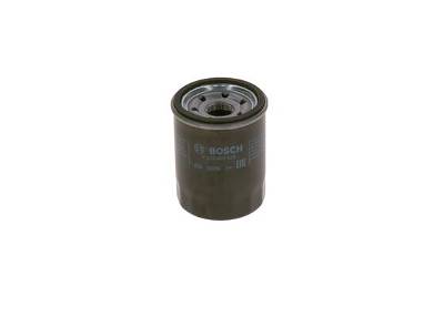 Ölfilter Bosch F 026 407 025