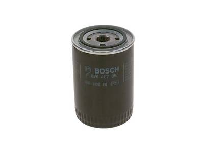 Ölfilter Bosch F 026 407 053