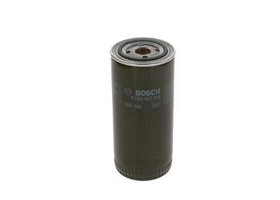 Filter, Arbeitshydraulik Bosch F 026 407 110