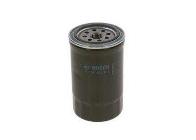 Ölfilter Bosch F 026 407 187