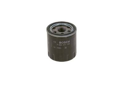 Ölfilter Bosch F 026 407 188