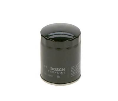 Ölfilter Bosch F 026 407 271