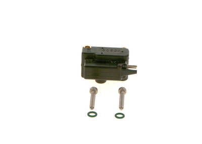 Adaptersatz, Kraftstoffdruckregler Bosch F 026 T03 009