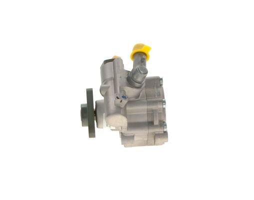 Hydraulikpumpe, Lenkung Bosch K S00 000 103