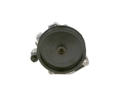 Hydraulikpumpe, Lenkung Bosch K S00 000 637
