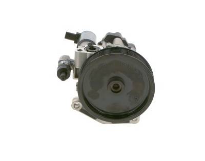 Hydraulikpumpe, Lenkung Bosch K S01 000 704