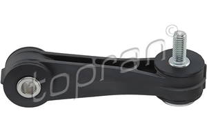 Stange/Strebe, Stabilisator Vorderachse Topran 108 137