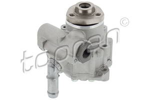 Hydraulikpumpe, Lenkung Topran 113 542