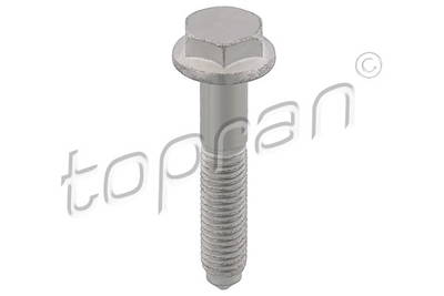 Schraube Topran 117 613 • AUDI N90596901 • N90596906 • N90596902