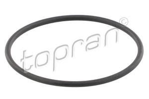 Dichtung, Thermostat Topran 202 327