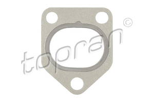 Dichtung, Lader Topran 206 954