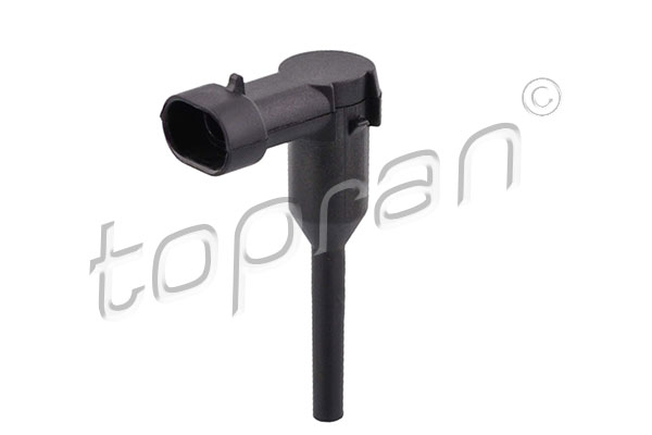 Kühlmittelstand TOPRAN 207 520 Sensor