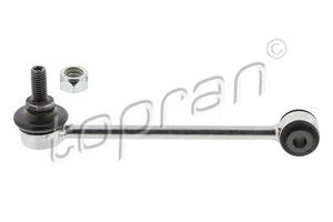 Stange/Strebe, Stabilisator Hinterachse Topran 500 915