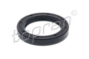 Wellendichtring, Differential Hinterachse Topran 501 255