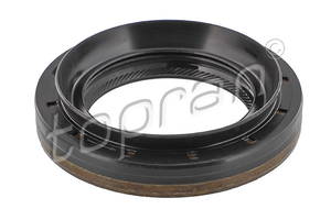 Wellendichtring, Differential beidseitig Topran 503 714