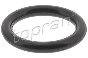 Dichtung, Ölkühler (Automatikgetriebe) Topran 628 328