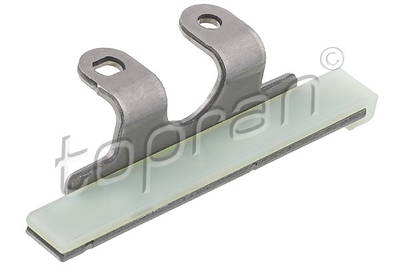 Gleitschiene, Steuerkette oben Topran 821 842