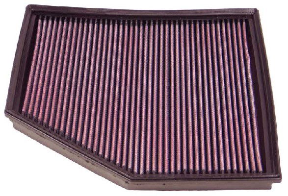 Luftfilter K & N 33-2294