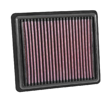 Luftfilter K & N 33-2880