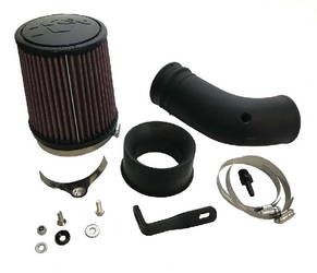 Sportluftfiltersystem K & N 57-0693