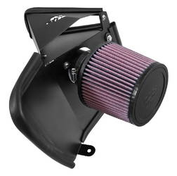 Sportluftfiltersystem K & N 69-9508T
