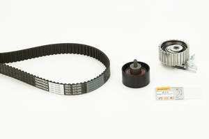Zahnriemensatz Continental CTAM CT1149K1