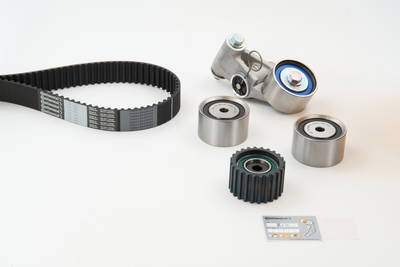 Zahnriemensatz Continental CTAM CT792K2