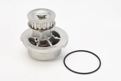 Wasserpumpe, Motorkühlung Continental CTAM WP6065