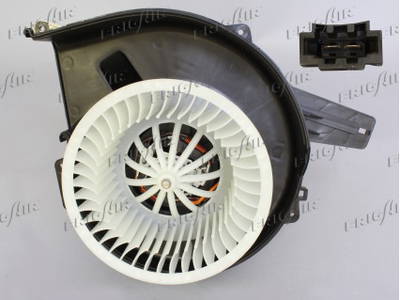 Innenraumgebläse Frigair 0599.1151