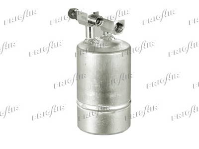 Trockner, Klimaanlage Frigair 137.40160