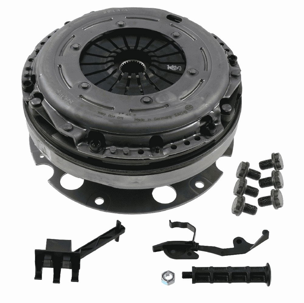 Kupplungssatz Sachs 2289 000 148