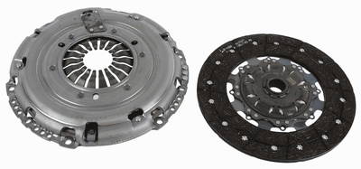 Kupplungssatz Sachs 3000 950 922