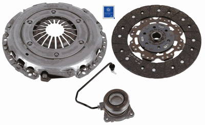 Kupplungssatz Sachs 3000 990 419