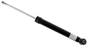 Stoßdämpfer Hinterachse Sachs 315 090